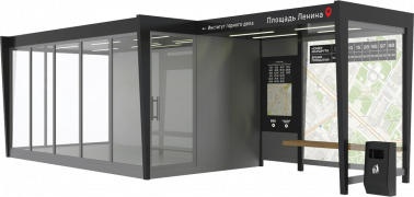 umnaya-ostanovka-city-os-2sm