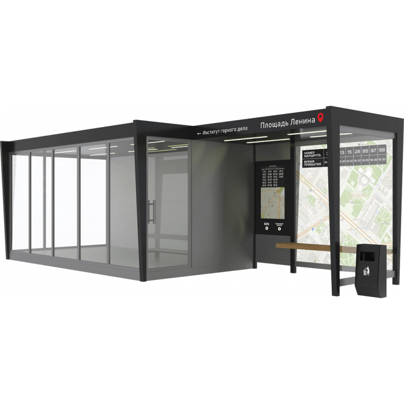 umnaya-ostanovka-city-os-2sm-0