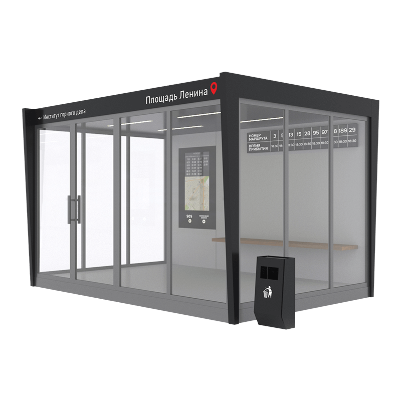 umnaya-ostanovka-city-c-1s-0