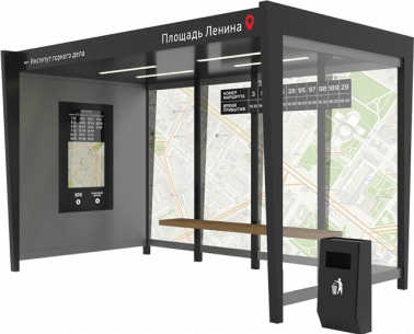 umnaya-ostanovka-city-o-1s
