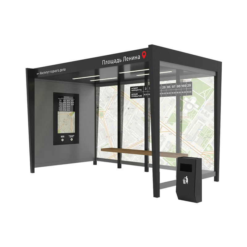 umnaya-ostanovka-city-o-1s-0