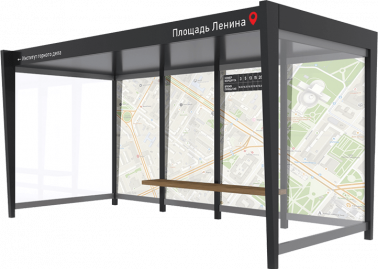 umnaya-ostanovka-city-o-1