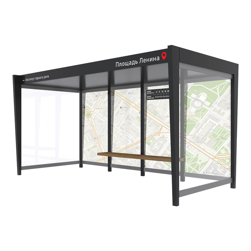 umnaya-ostanovka-city-o-1-0