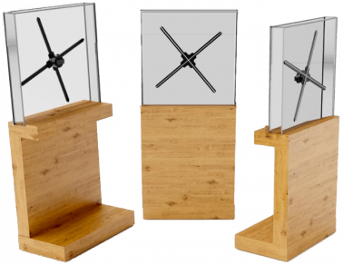 promo-stend-1-dlya-golograficheskih-ventilyatorov