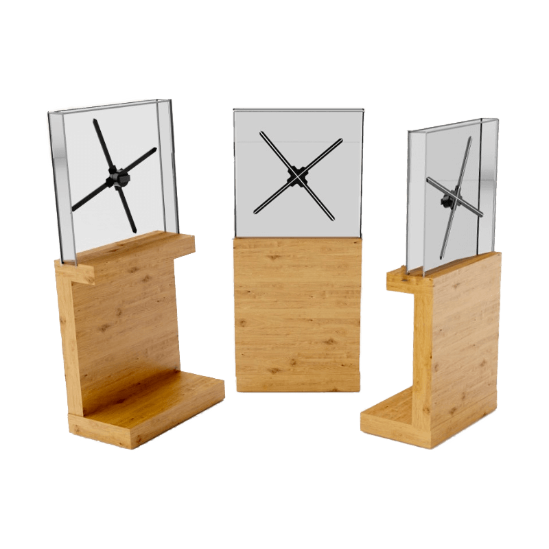 promo-stend-1-dlya-golograficheskih-ventilyatorov-0