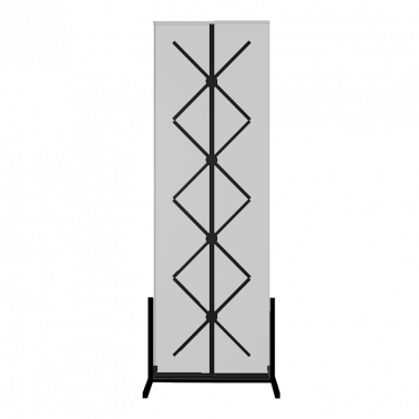 promo-stend-3-dlya-golograficheskih-ventilyatorov