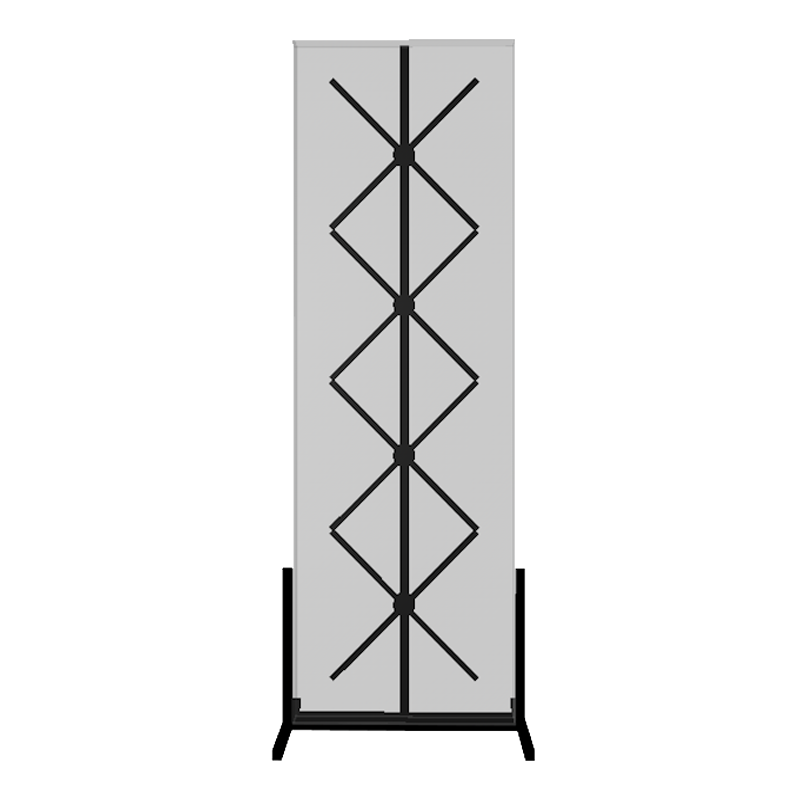 promo-stend-3-dlya-golograficheskih-ventilyatorov-0