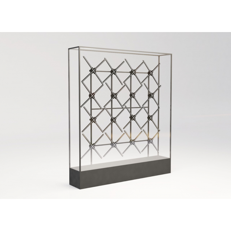 multi-ekran-iz-16-ustroystv-dlya-golograficheskih-ventilyatorov-0