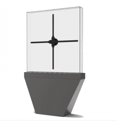 dsee-100zplustumba-chehol-dlya-golograficheskih-ventilyatorov