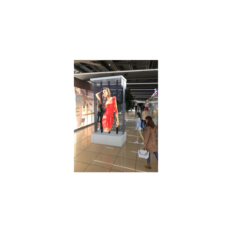 stela-iz-15-ustroystv-dlya-golograficheskih-ventilyatorov-0