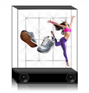 3d-golograficheskiy-promouter-s-audio-soprovozhdeniem-dlya-golograficheskih-ventilyatorov