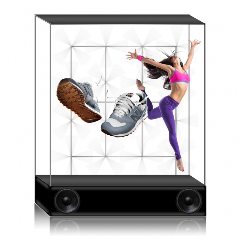 3d-golograficheskiy-promouter-s-audio-soprovozhdeniem-dlya-golograficheskih-ventilyatorov-0