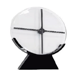 podstavka-i-zashita-dlya-golograficheskogo-ventilyatora-dsee-50s