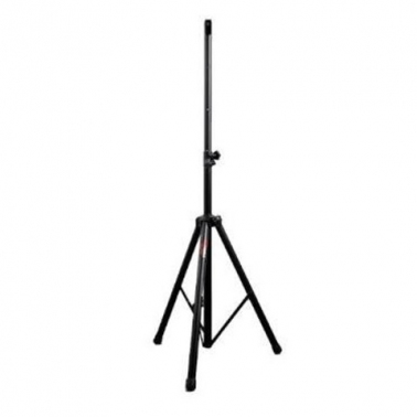 stoyka-shtativ-dlya-golograficheskogo-ventilyatora