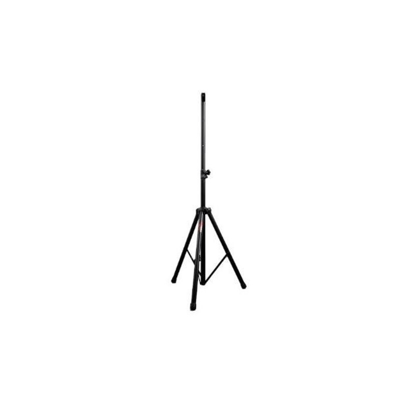 stoyka-shtativ-dlya-golograficheskogo-ventilyatora-0