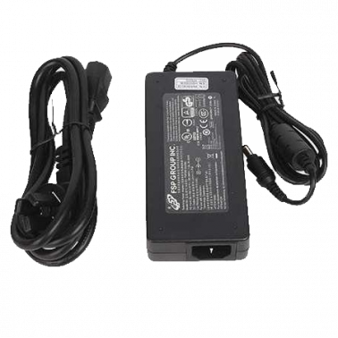 blok-pitaniya-dlya-golograficheskogo-ventilyatora-dsee