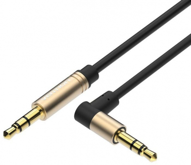 kabel-dlya-sinhronizacii-golograficheskogo-ventilyatoradseelab