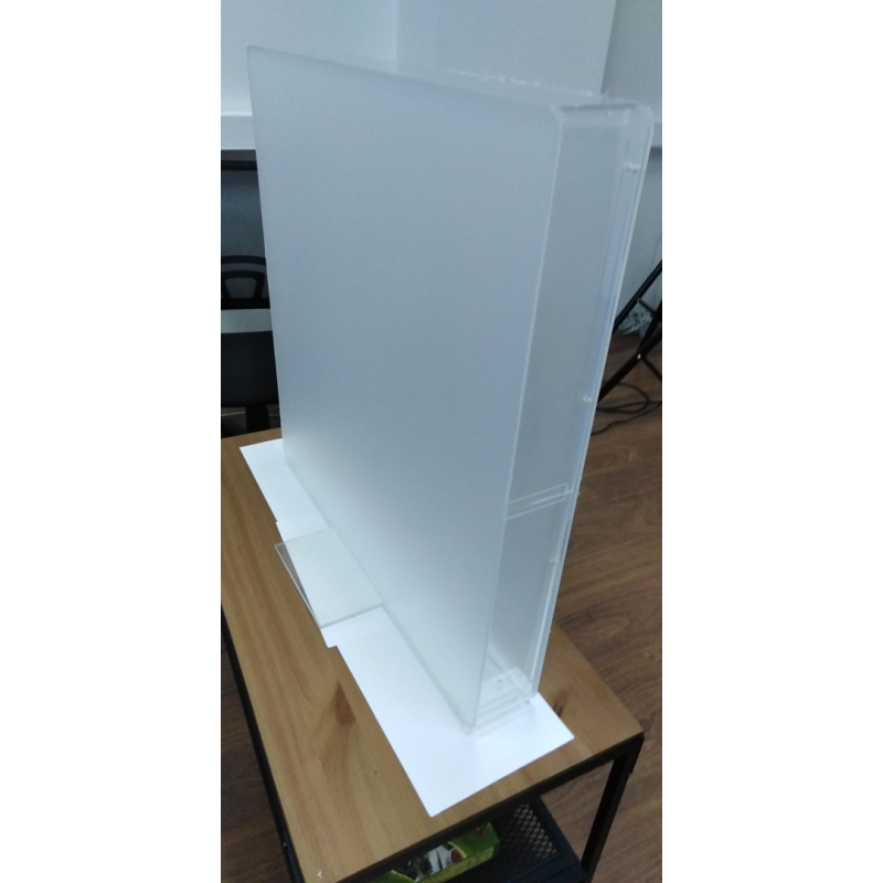 zashitnyy-korpus-kvadratnyy-dlya-golograficheskogo-ventilyatora-dsee-65h-x-0