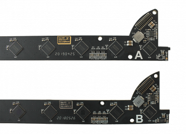 lopasti-dlya-golograficheskogo-ventilyatora-dsee-60h