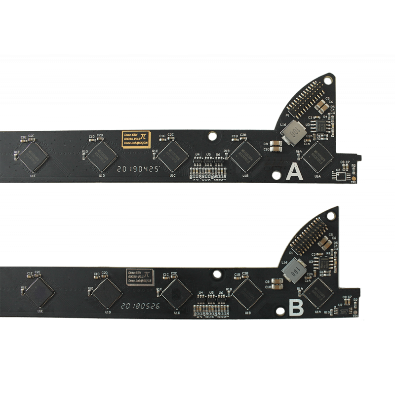 lopasti-dlya-golograficheskogo-ventilyatora-dsee-60h-0