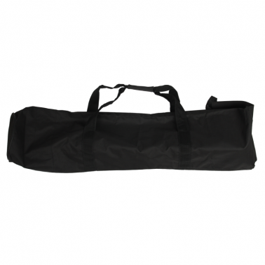 chehol-dlya-shtativa-golograficheskogo-ventilyatora