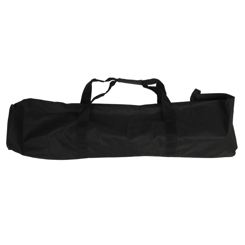 chehol-dlya-shtativa-golograficheskogo-ventilyatora-0