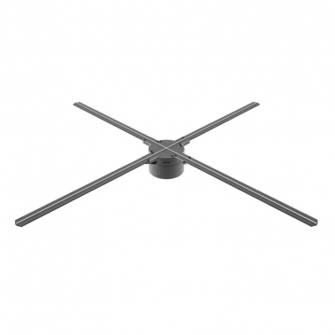 mono-ustroystvo-dlya-golograficheskogo-ventilyatora-dsee-65x2