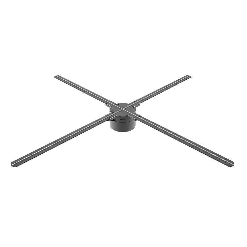 mono-ustroystvo-dlya-golograficheskogo-ventilyatora-dsee-65x2-0