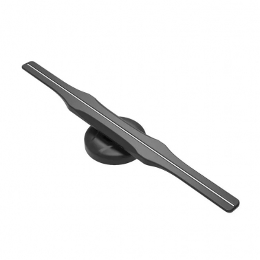 mono-ustroystvo-dlya-golograficheskogo-ventilyatora-dsee-50s