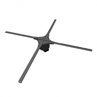 mono-ustroystvo-dlya-golograficheskogo-ventilyatora-dsee-60h