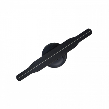 mono-ustroystvo-dlya-golograficheskogo-ventilyatora-dsee-30s