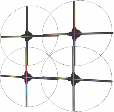 multi-ekran-4-dlya-golograficheskogo-ventilyatora