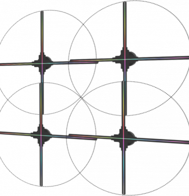 multi-ekran-4-dlya-golograficheskogo-ventilyatora