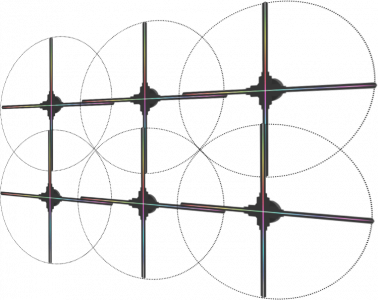 multi-ekran-6-dlya-golograficheskogo-ventilyatora