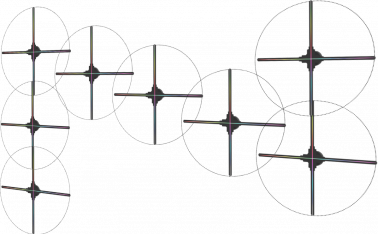 multi-ekran-nestandartnoy-formy-dlya-golograficheskogo-ventilyatora