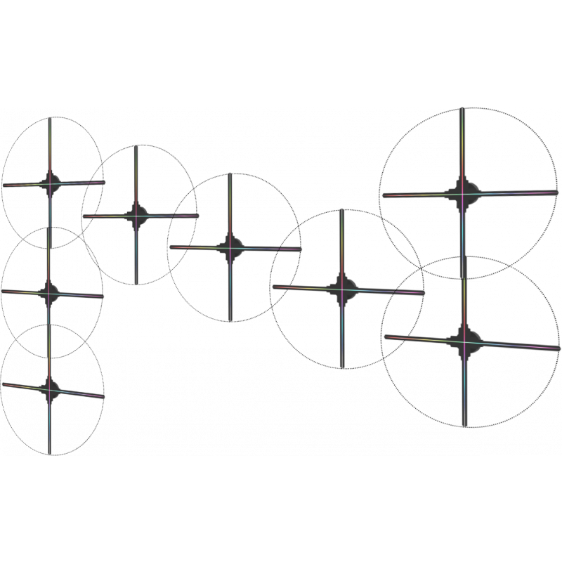 multi-ekran-nestandartnoy-formy-dlya-golograficheskogo-ventilyatora-0