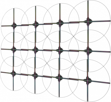 multi-ekran-12-dlya-golograficheskogo-ventilyatora