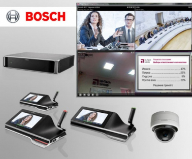 programmnoe-obespechenie-dlya-konferenciy-htm-gavr-04