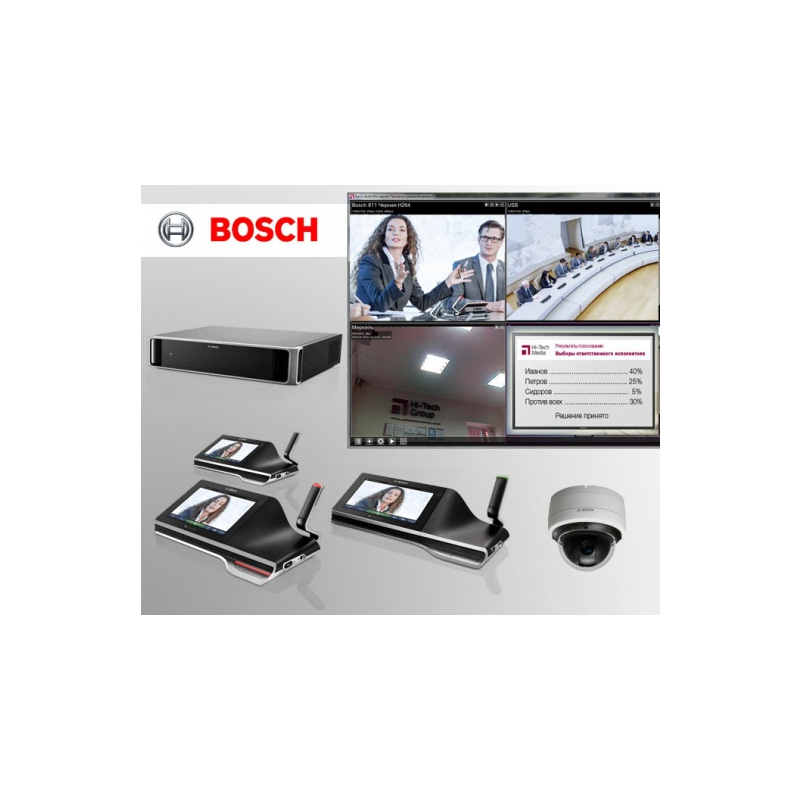 programmnoe-obespechenie-dlya-konferenciy-htm-gavr-04-0