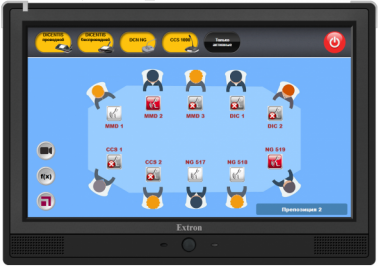 programmnyy-modul-sinopticheskoe-upravlenie-mikrofonami-konferenc-sistem-htm-synoptic