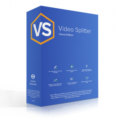 redaktor-solveigmm-video-splitter-home-edition
