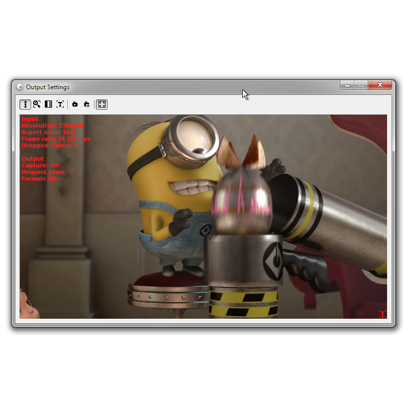 utilita-webcamsplitter-0