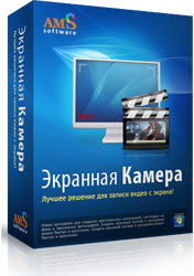 redaktor-ekrannaya-kamera