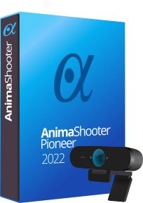 cifrovoe-foto-animashooter-pioneer