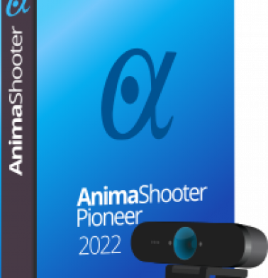 cifrovoe-foto-animashooter-pioneer