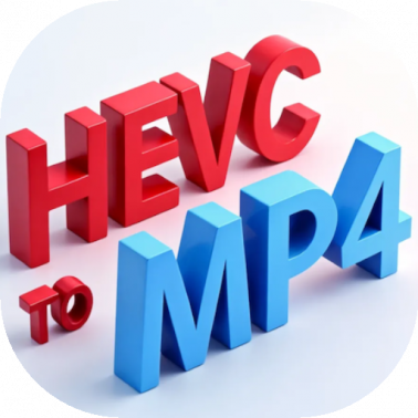 konverter-hevc-to-mp4