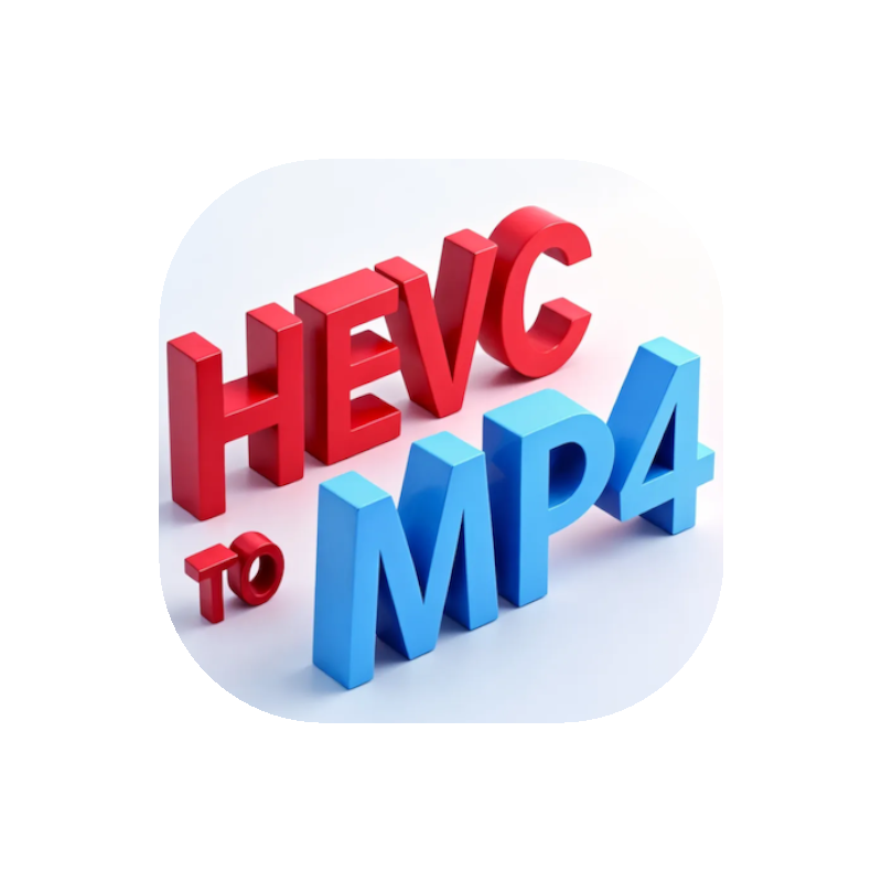 konverter-hevc-to-mp4-0