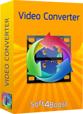 konverter-soft4boost-video-converter
