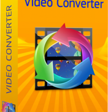 konverter-soft4boost-video-converter