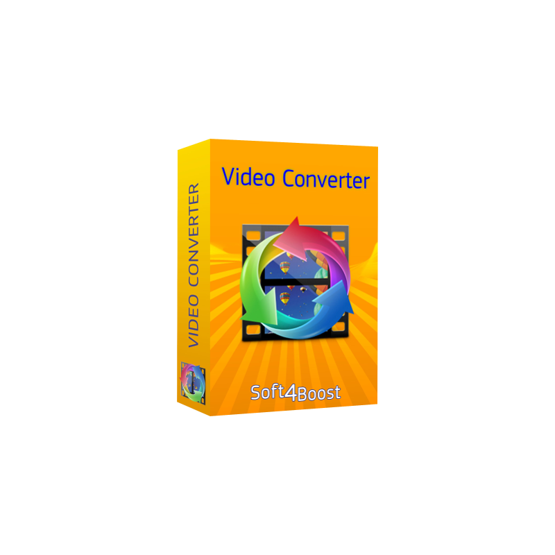 konverter-soft4boost-video-converter-0